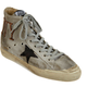 Illustration for article titled Footwear Trend Alert: Pay Hundreds of Dollars for Shoes That Look Used